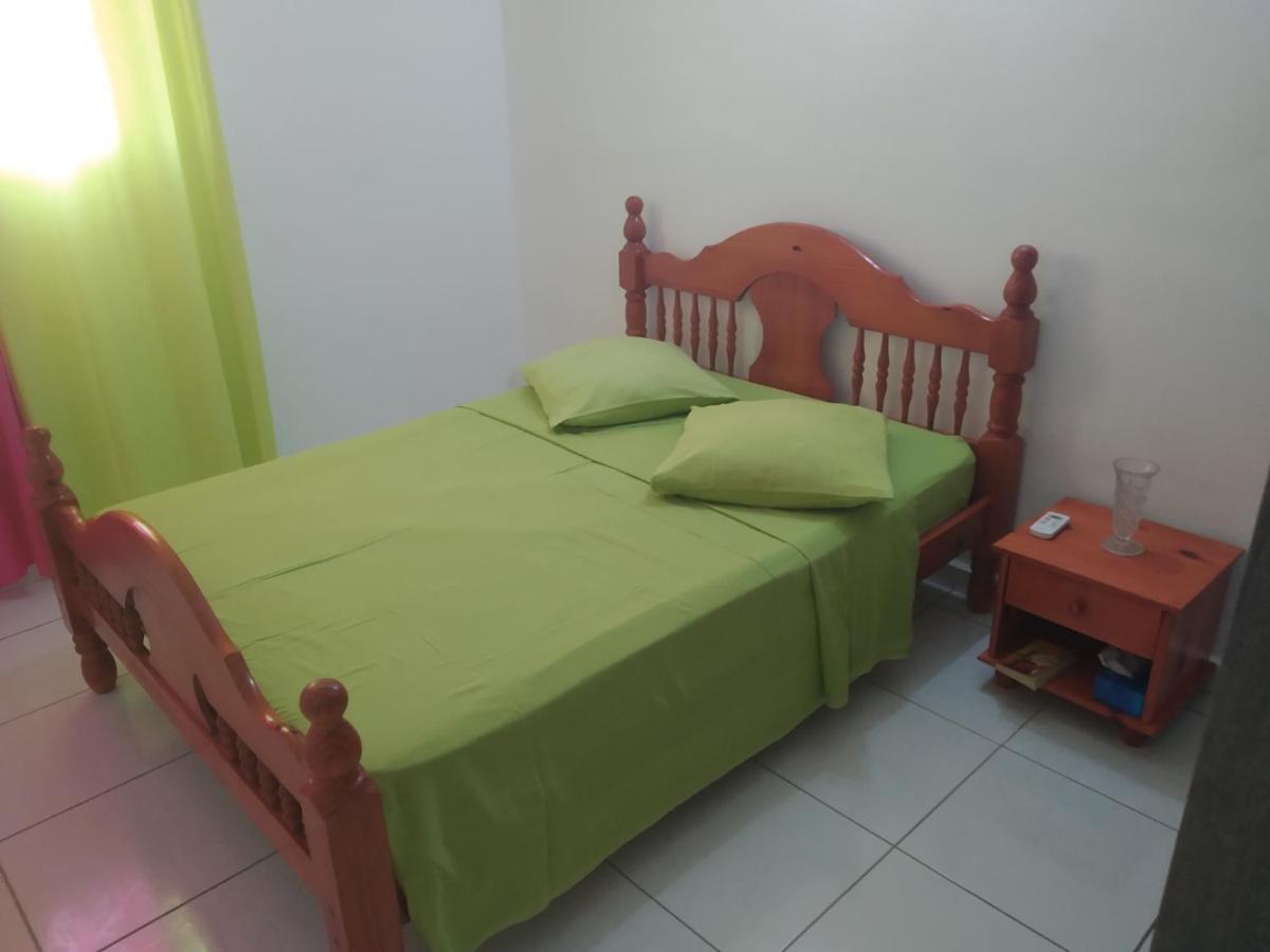 Villa Soleil De Surgy Sainte-Anne  Dış mekan fotoğraf